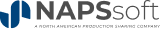 NAPSsoft